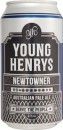 Young-Henrys-Newtowner-6-Pack Sale