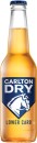 Carlton-Dry-24-Pack Sale