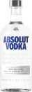 Absolut-Vodka-700mL-Varieties Sale