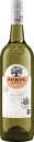 Banrock-Station-Varieties-1-Litre Sale