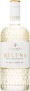 Belna-750mL-Varieties Sale