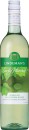 Lindemans-Early-Harvest-750mL-Varieties Sale