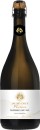 Jacobs-Creek-Reserve-Sparkling-750mL-Varieties Sale