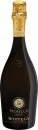 Bottega-Prosecco-DOC-750mL Sale