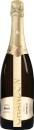 Chandon-Brut-NV-750mL-Varieties Sale