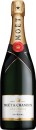 Mot-Chandon-Brut-Imprial-NV-Champagne-750mL Sale