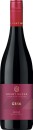 Grant-Burge-GB-Series-750mL-Varieties Sale