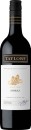 Taylors-Estate-750mL-Varieties Sale