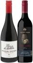 The-Roaming-Vintners-or-Jacobs-Creek-Double-Barrel-750mL-Varieties Sale