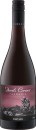 Devils-Corner-750mL-Varieties Sale