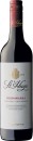 St-Hugo-750mL-Varieties Sale