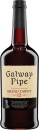 Galway-Pipe-12YO-Grant-Tawny-750mL Sale