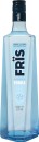 Fris-Vodka-700mL Sale