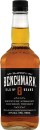 Benchmark-Bourbon-700mL Sale