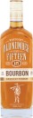 Old-Number-15-Bourbon-700mL Sale