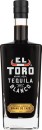El-Toro-Blanco-Grano-De-Caf-700mL Sale
