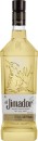El-Jimador-Tequila-Reposado-700mL Sale