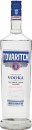 Tovaritch-Vodka-1-Litre Sale