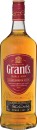Grants-Scotch-Whisky-1-Litre Sale