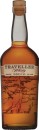 Traveller-Whiskey-700mL Sale