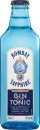 Bombay-Sapphire-Gin-Tonic-54-4-Pack Sale