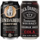 Bundaberg-Campfire-Rum-Cola-8-or-Jack-Daniels-Double-Jack-69-Varieties-4-Pack Sale