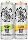 White-Claw-Hard-Seltzer-Variety-Pack-45-10-Pack Sale