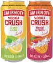 Smirnoff-Crush-Variety-Pack-6-10-Pack Sale
