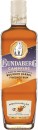 Bundaberg-Campfire-Rum-700mL Sale