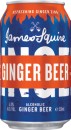 James-Squire-Alcoholic-Ginger-Beer-4-6-Pack Sale