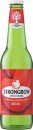 Strongbow-Cider-Varieties-6-Pack Sale