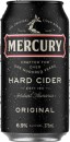 Mercury-Hard-Cider-69-10-Pack Sale