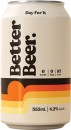 Better-Beer-Zero-Carb-24-Pack Sale