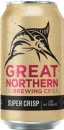 Great-Northern-Super-Crisp-30-Can-Block Sale