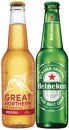 Great-Northern-Original-or-Heineken-Lager-24-Pack Sale
