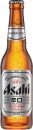 Asahi-Super-Dry-24-Pack Sale