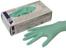 Buy-8-Get-2-FREE-on-Henry-Schein-Nitrile-Powder-Free-Green-Tea-Scented-Gloves-Box-of-200 Sale