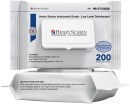 Buy-4-Get-2-FREE-on-NEW-Henry-Schein-Alcohol-Free-Class-IIb-Instrument-Grade-Flat-Pack-of-200 Sale