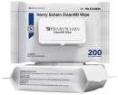Buy-4-Get-2-FREE-on-NEW-Henry-Schein-CleanND-Neutral-Detergent-Flat-Pack-of-200 Sale