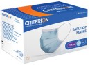 4-2-FREE-on-Henry-Schein-Criterion-Earloop-Mask-Box-50 Sale