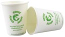 Buy-2-15-off-or-Buy-3-20-off-Henry-Schein-Paper-Cups Sale