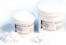 Buy-2-15-off-or-Buy-3-20-off-Henry-Schein-Cotton-Pellets Sale