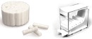 Buy-2-15-off-or-Buy-3-20-off-Henry-Schein-Cotton-Rolls-and-Dispensers Sale