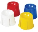 Buy-2-15-off-or-Buy-3-20-off-Henry-Schein-Dappen-Dishes Sale