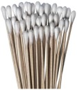 Buy-2-15-off-or-Buy-3-20-off-Henry-Schein-Cotton-Applicators Sale