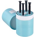 3-1-FREE-on-White-Dental-Beauty-Take-Home-Whitening Sale