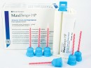 Henry-Schein-Maxitemp-50ml-Cart-Tips Sale