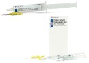 10-off-Henry-Schein-Hemostatic-Gel Sale