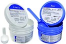 Henry-Schein-Putty-Soft-Regular-or-Fast-400g-Base-Catalyst Sale