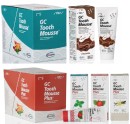 2-1-FREE-on-GC-Tooth-Mousse-and-Tooth-Mousse-Plus Sale
